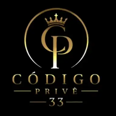 Código Privê 33
