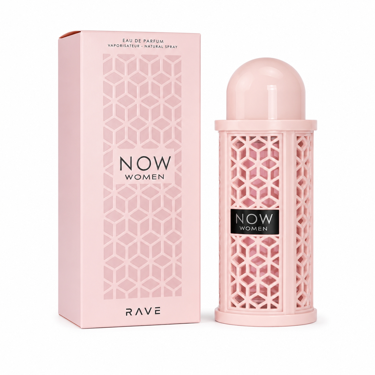 Now Women 100 ml