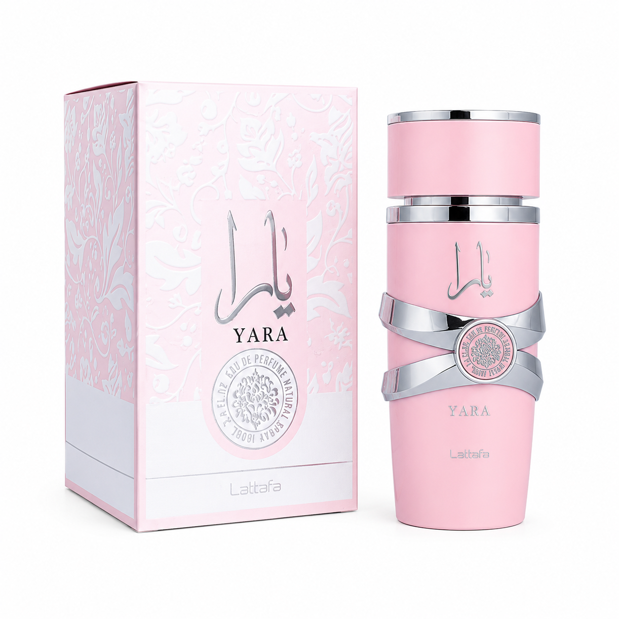 Yara 100 ml