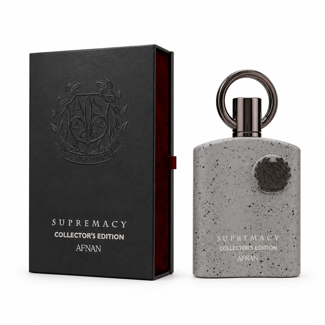 Supremacy Afnan 100 ml