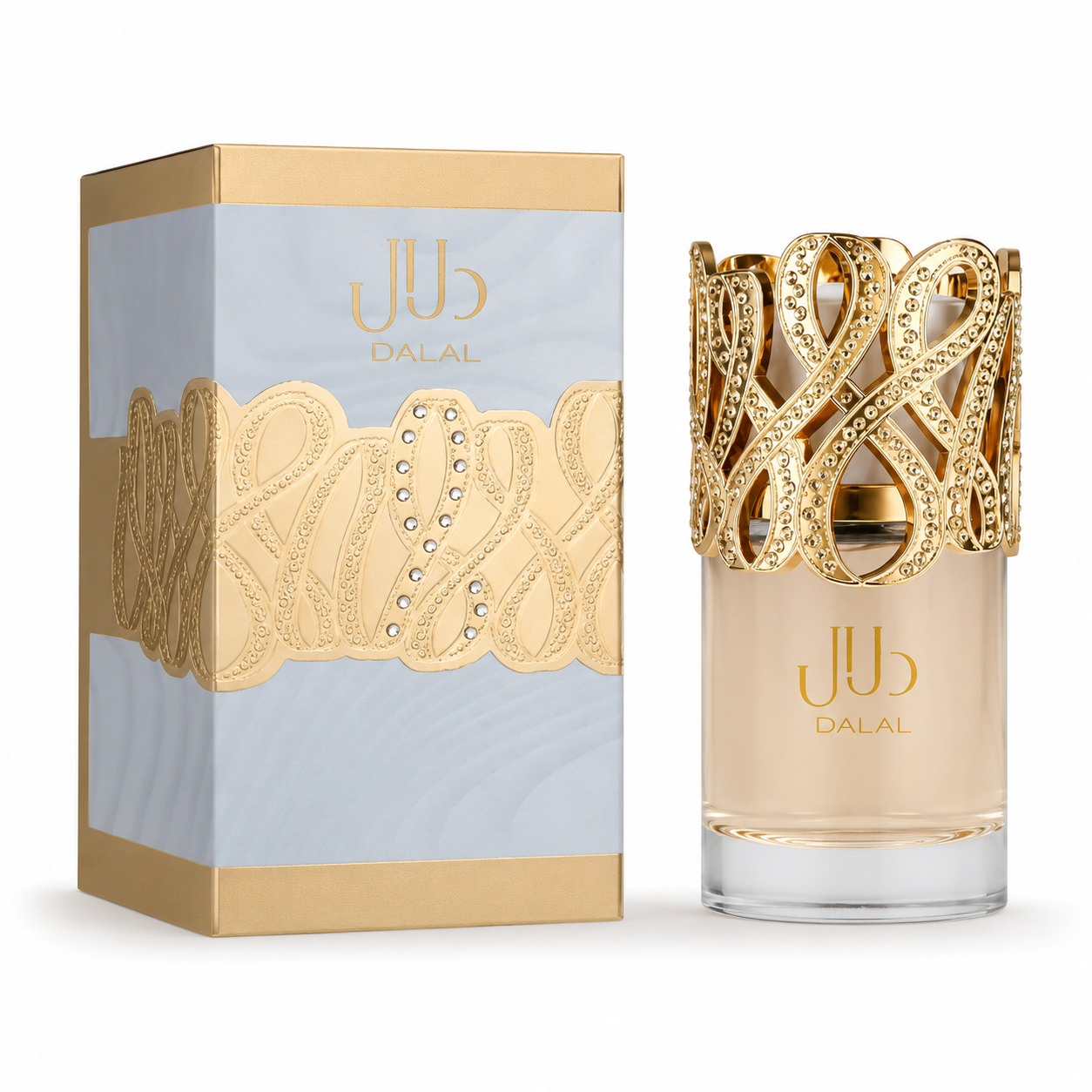 Dalal 100 ml