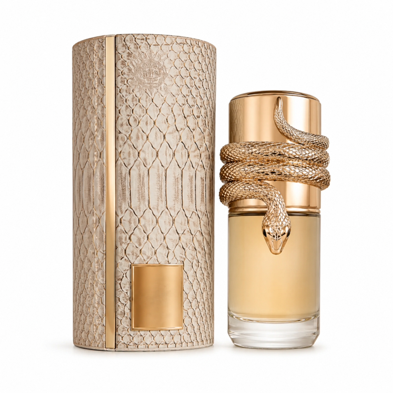 Musamam 100 ml