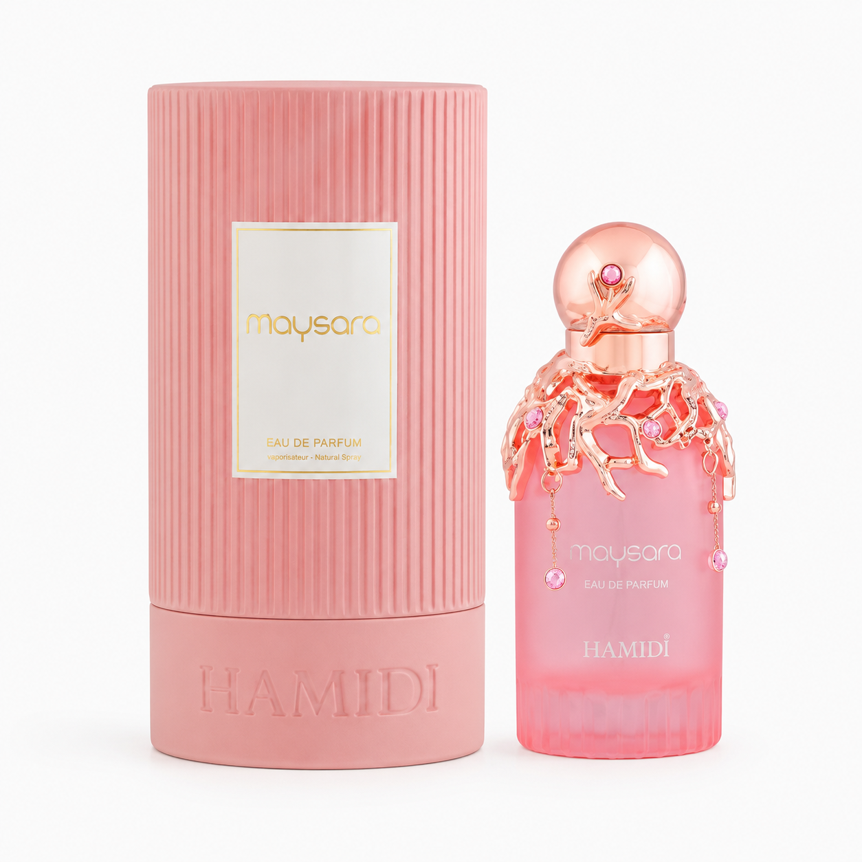 Hamidi 100 ml