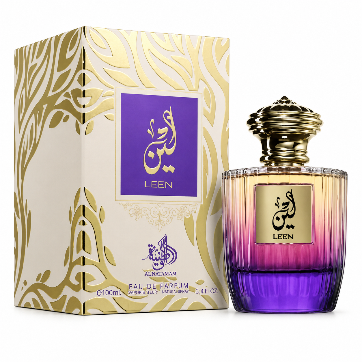 Leen 100 ml