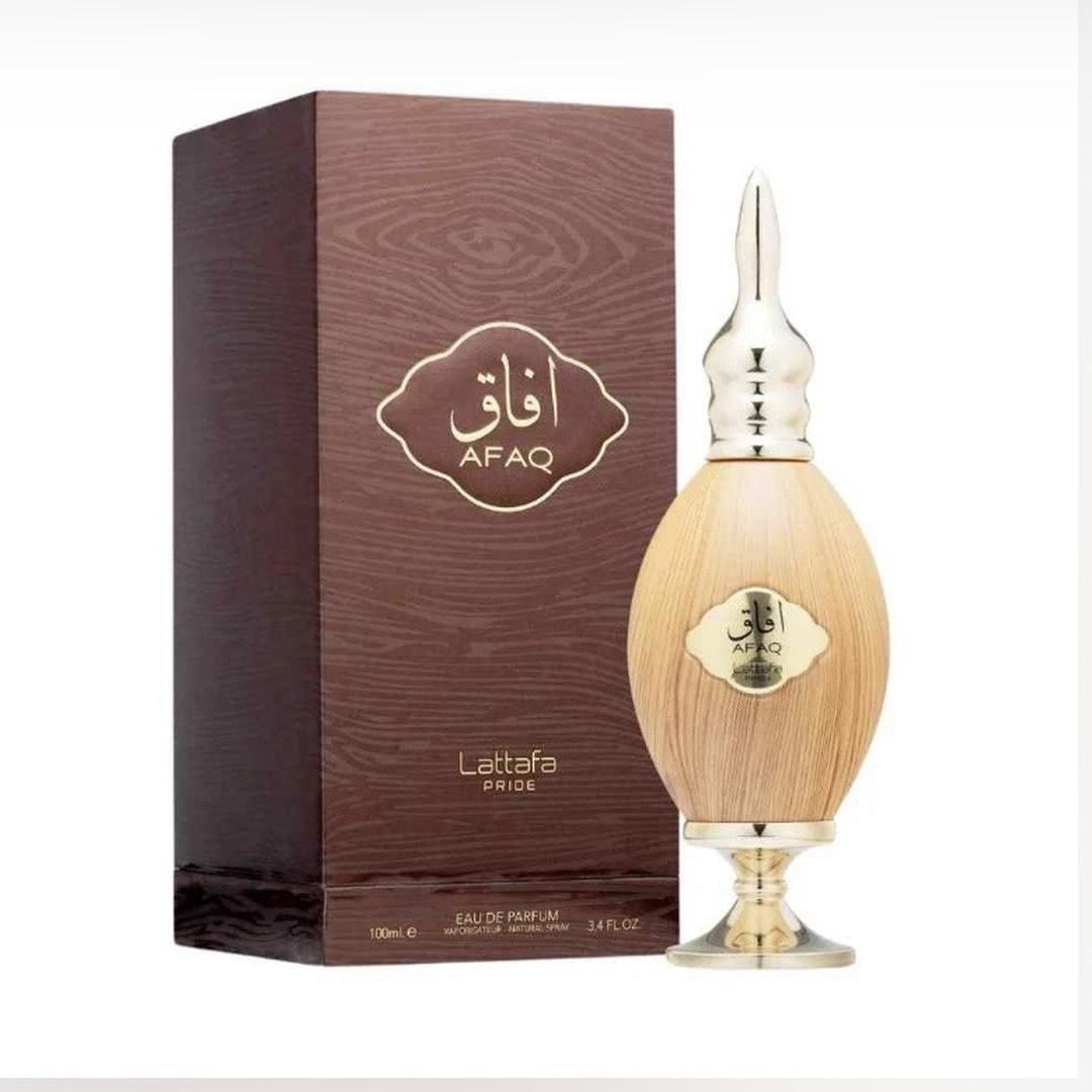 Afaq 100 ml