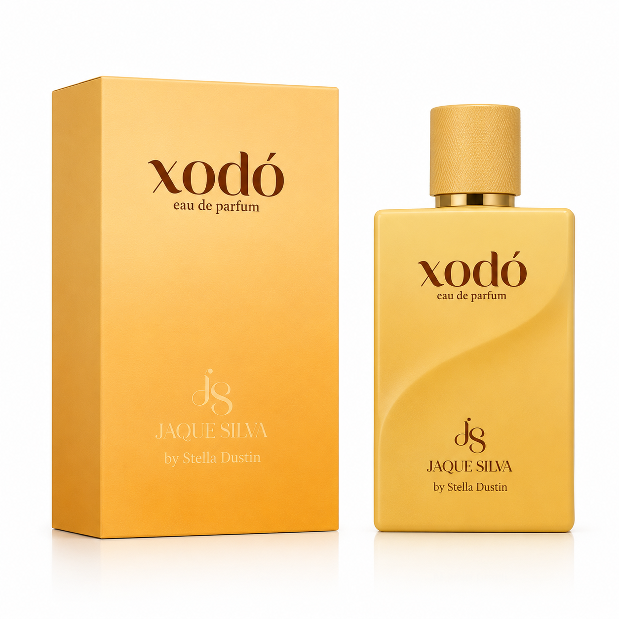 Xodó 100 ml