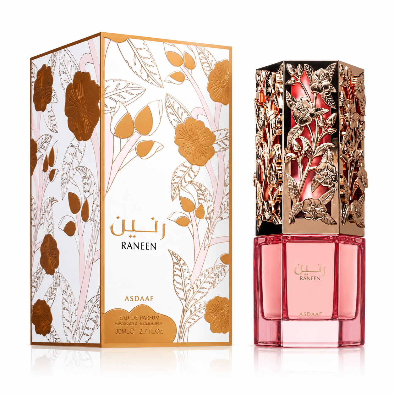 Raneen 100 ml