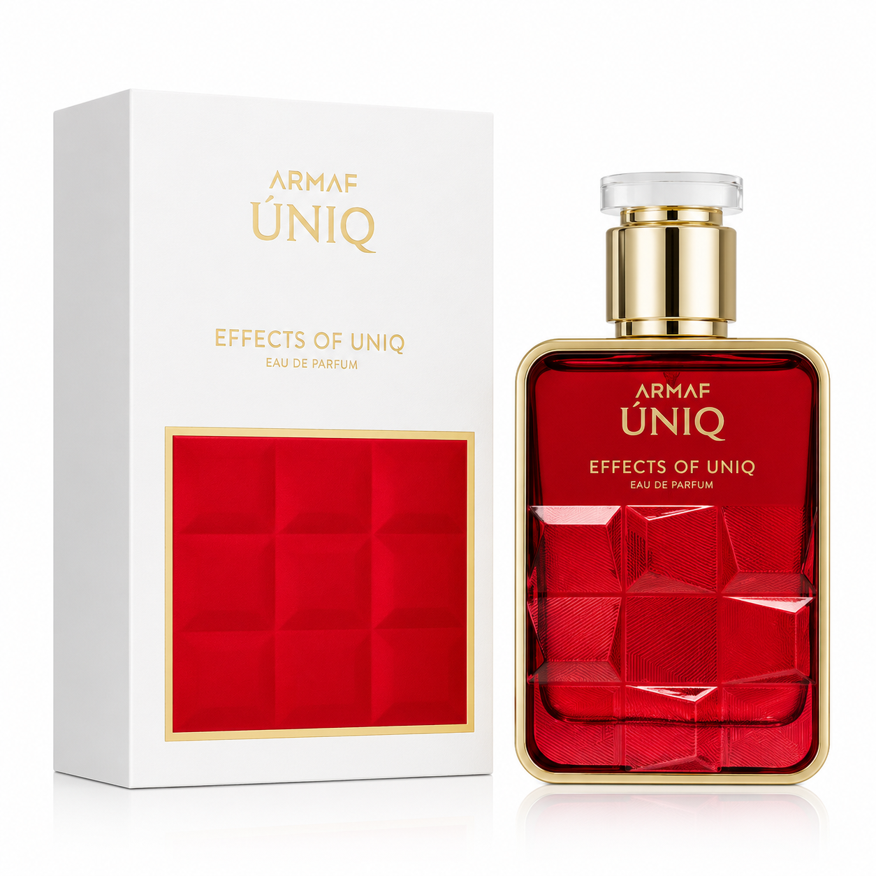 Uniq 100 ml